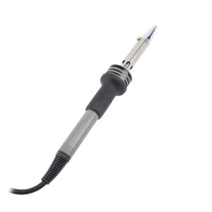 LF308商品缩略图