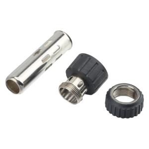 SZBG-018商品缩略图