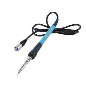 BK906商品缩略图