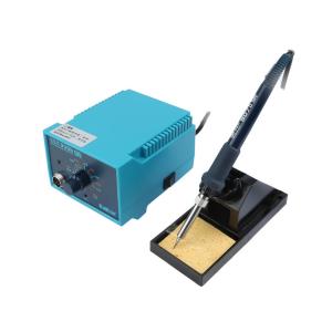 SBK936b商品缩略图