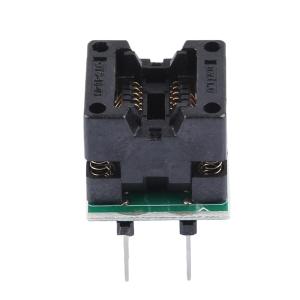 烧录座sop16(16)-1.27商品缩略图