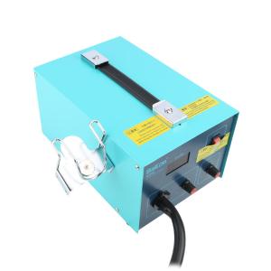 BK852商品缩略图