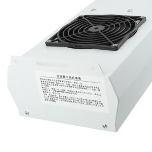 BK5800-2商品缩略图