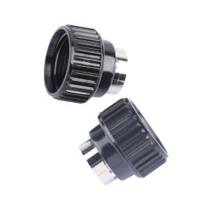 SZBG-012商品缩略图