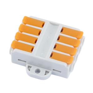 226-4P商品缩略图