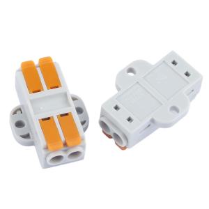 226-2P商品缩略图