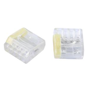 773-254商品缩略图