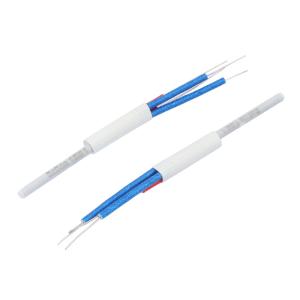 1321S商品缩略图