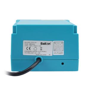 SBK936b商品缩略图