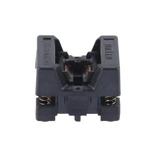 老化座ssop16(28)-0.65商品缩略图