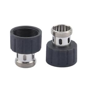 BK-500-1商品缩略图