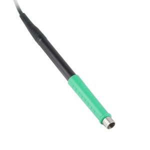 BK210-A商品缩略图