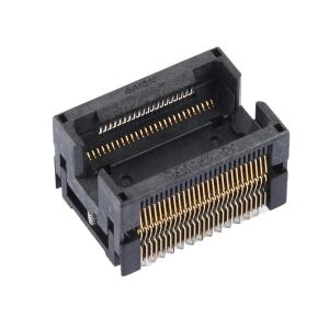 TSOP54-0.8商品缩略图