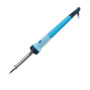 BK931商品缩略图