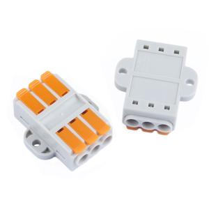 226-3P商品缩略图