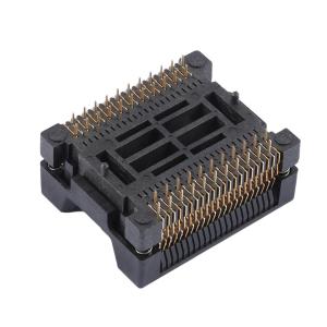 老化座SOP44-1.27商品缩略图