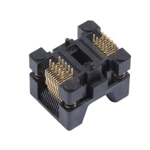 老化座ssop20(28)-0.65商品缩略图