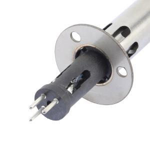 VH500商品缩略图