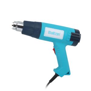 BK886商品缩略图