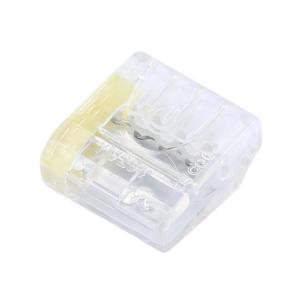 773-254商品缩略图