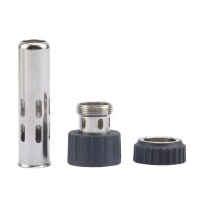 SZBG-018商品缩略图