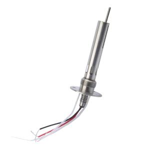 VH150商品缩略图