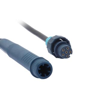 LF008商品缩略图