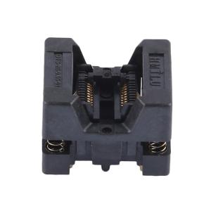 老化座ssop20(28)-0.65商品缩略图