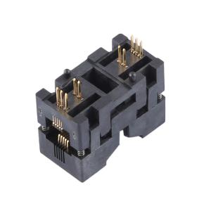 老化座MSOP10-0.5商品缩略图