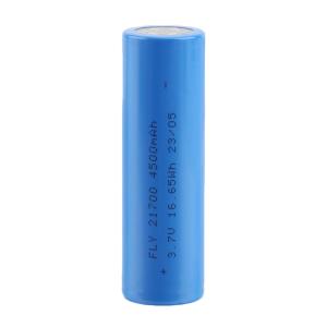 FLYOUNG(远阳) 锂离子电池 3.7V 4500mAh 1个