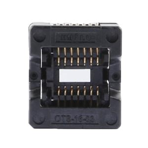 老化座sop14(16)-1.27商品缩略图