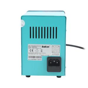 SBK858D商品缩略图