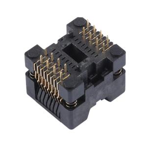 老化座sop16(16)-1.27商品缩略图