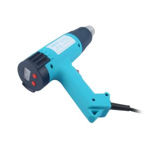 BK886商品缩略图