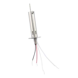 VH200商品缩略图