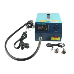 BK870A商品缩略图