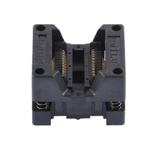 老化座ssop34(34)-0.65商品缩略图