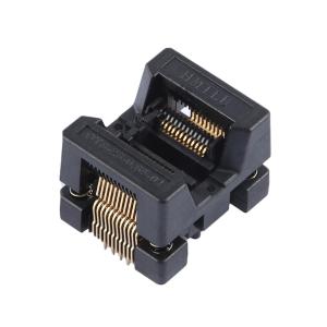 老化座ssop24(28)-0.65商品缩略图