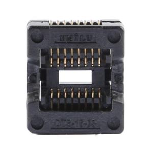 老化座sop16(16)-1.27商品缩略图