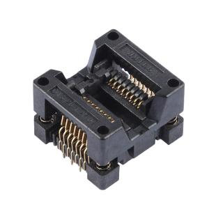 老化座sop16(20)-1.27商品缩略图