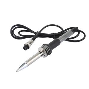 LF308商品缩略图