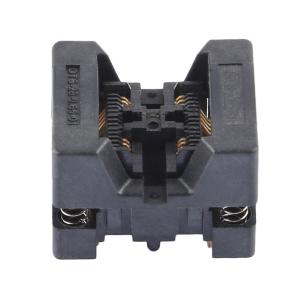 老化座ssop2x8(28)-0.65商品缩略图