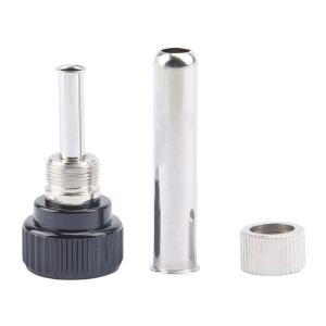 SZBG-014商品缩略图