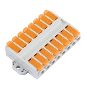 226-8P商品缩略图