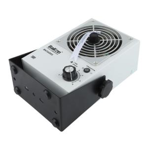 BK5600S商品缩略图