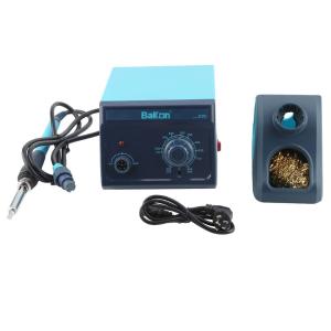 BK969商品缩略图