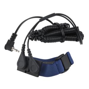 SZBG-020商品缩略图