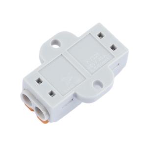 226-2P商品缩略图