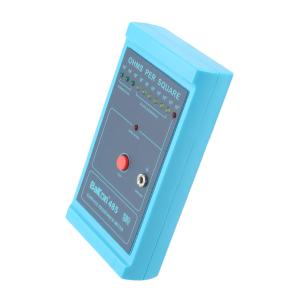 BK485商品缩略图