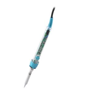 BK932商品缩略图